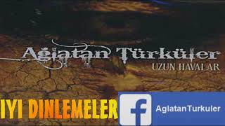 Ne Yaptıysam Olmuyor (Duygusal)