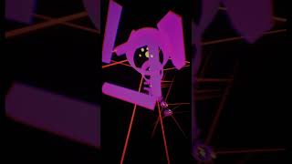 v2 of my Endless runner is out! Download & play for free in under 60 seconds