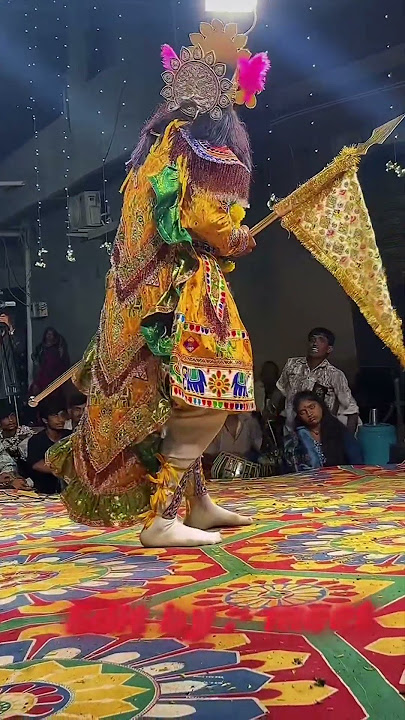 agu bhagat ramamandal