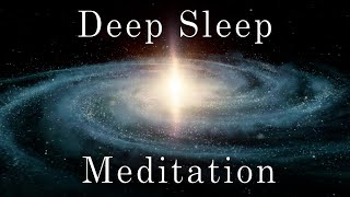 Erase All Negative Energy, Mental Blockages While You Sleep - Deep Sleep Positive Energy Meditation by Meditative Resonance 1,929 views 3 weeks ago 2 hours, 23 minutes