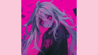 Melory - Brain Freeze Official Audio