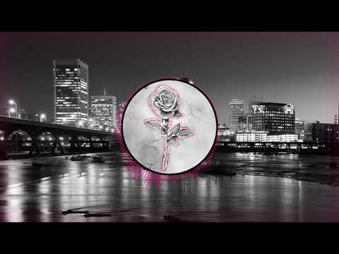 Brandon Hailey & oc - Overdue (feat. fishkid)