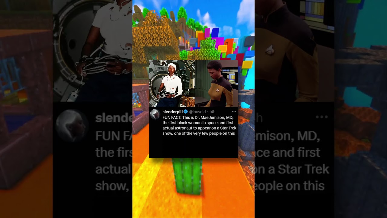 DID YOU KNOW THIS???🤔🤔