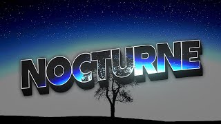 Nocturne In B-Flat Minor, Op.21 | Original Composition