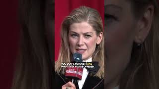 #rosamundpike