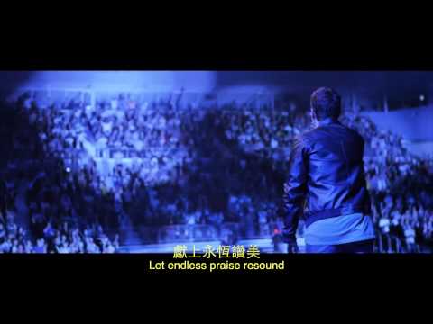 PS演唱會