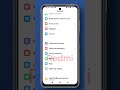 ALL Redmi Mobiles Automatic Volume UP/Down Problem Solved | MIUI BUG MI Note 11