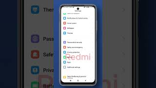 ALL Redmi Mobiles Automatic Volume UP/Down Problem Solved | MIUI BUG MI Note 11
