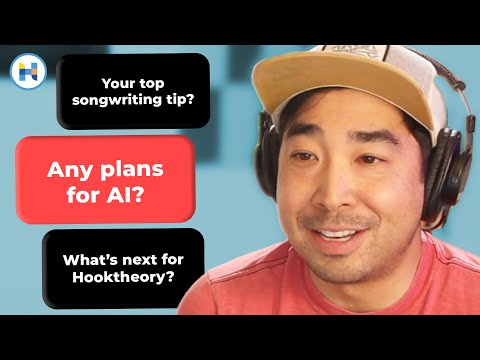 Ask the Founders: Q&A with Ryan Miyakawa
