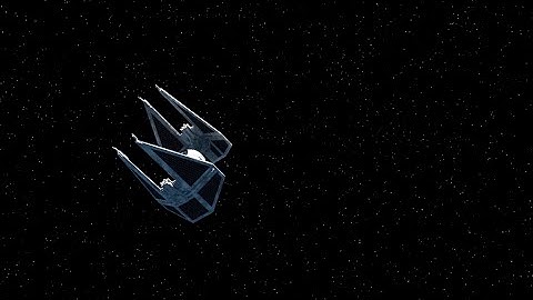 X-Particles Explosia RnD