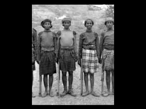 تسجيلات حصريه قديمه القوز الهمامي