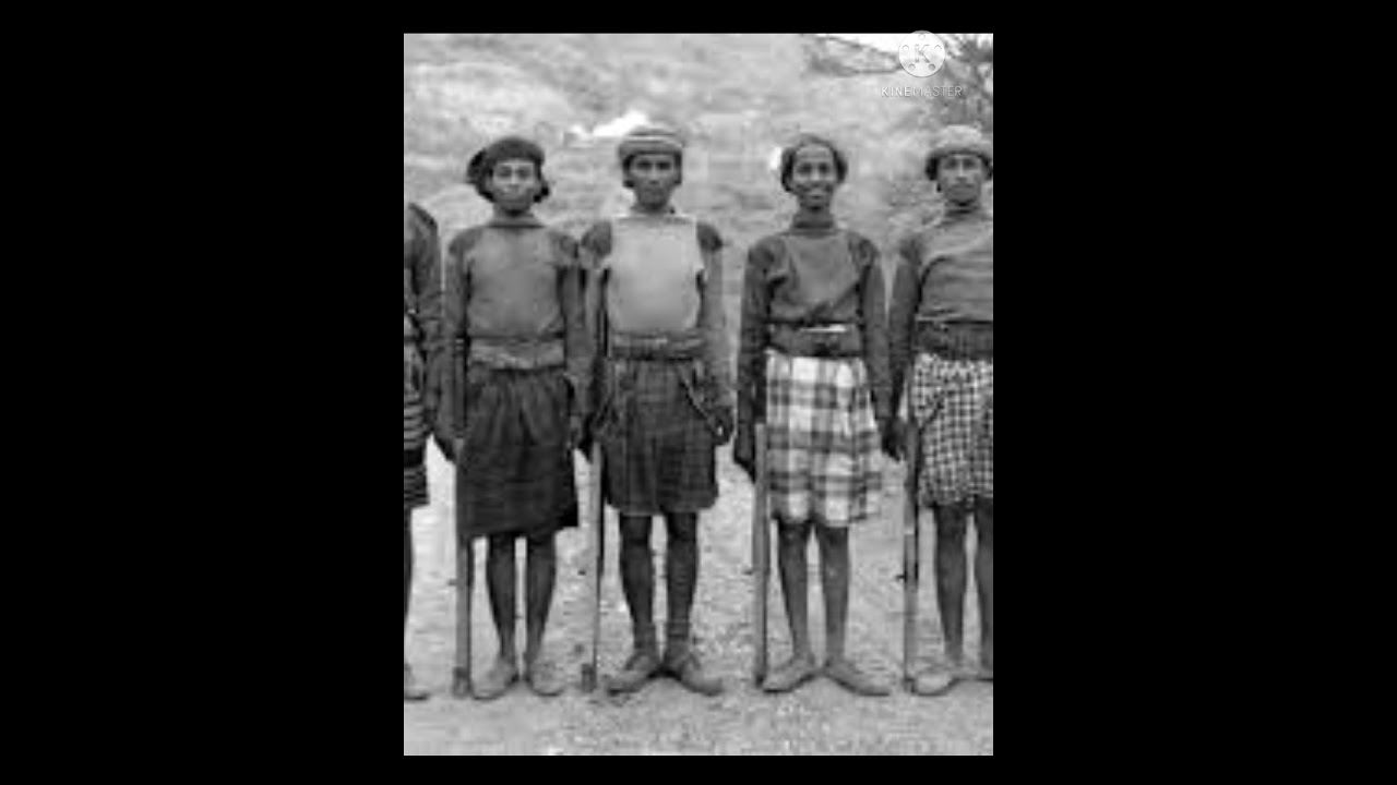 تسجيلات حصريه قديمه .. القوز الهمامي