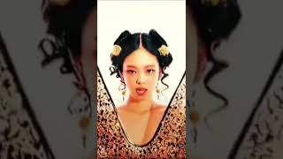 video fikrim olmadığı için bunu attım benim değil #kesfet #keşfetbeniöneçıkar #yeni #blackpink