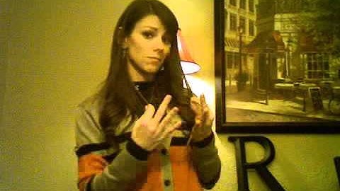 SLG102 Final Expressive Video