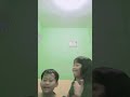 maaf jelek 😢