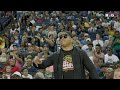 BIG3 Season 3 Will Be Bigger and Better Than Ever