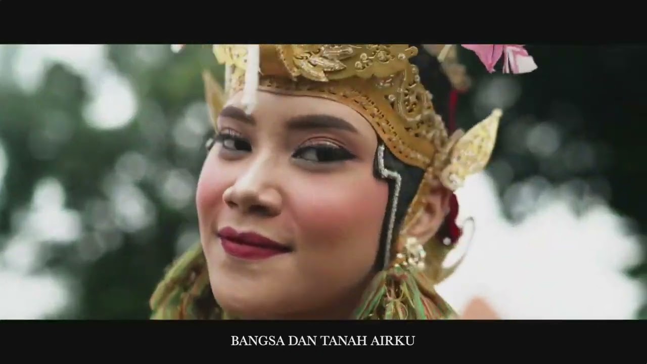 The New SINSW dan Agenda Diskusi  Let’s Talk about INSW 4