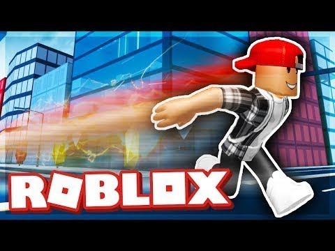 Roblox Jailbreak Speed Hack 2018 Eylal Rxgaterf - how to speed hack on jailbreak roblox