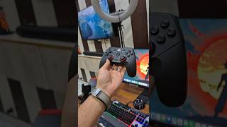 FREE Controller Giveaway 😳 Jaldi Enter Karo! #gta6 #gaming #ps5 #console #playstationgamer