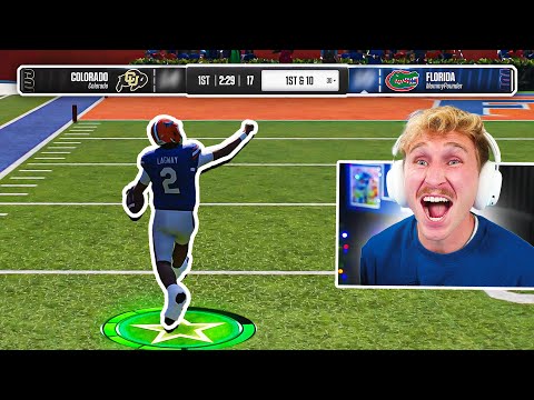 Our BEST Game Yet! Wheel of CUT! Ep. #50