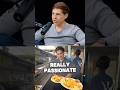 Does Everyone Really Hate Their Jobs? #wealth #job #finance