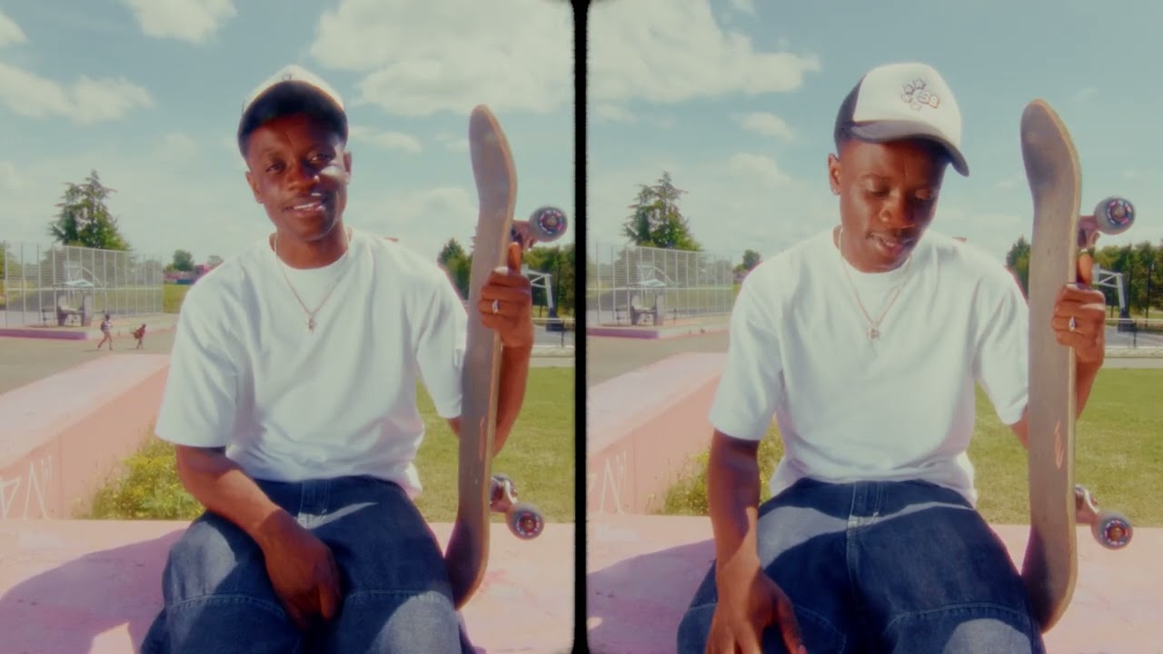 stay away from dante! - RED ME NIET! (prod. stay away from dante!)