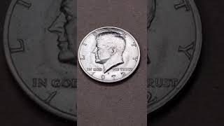 Approximate Grade?