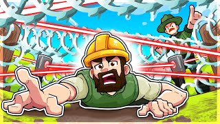 Famous I used ILLEGAL techniques to train army recruits! One Military Camp! Wealth