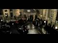 James Bond - Die Another Day Car Chase - YouTube