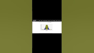 👉 📘 Understanding Standardized Test Scores in Special Education