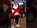 Danish Zehen Islamic Video 💔 | Miss You bhai #danishzehen #danishzehentribute