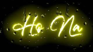 🥀Pyar karte ho na black screen video status🌷@#roundupstatus@#blackscreenstatus