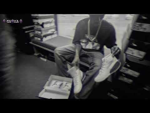 Lost 90’s Rap Tape – Finally Found