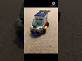 321 go meme lego edition