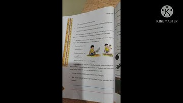 chapter 11..In the orchard ..part 3