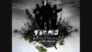 firma-bongo buch