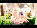 Short Edit 💕