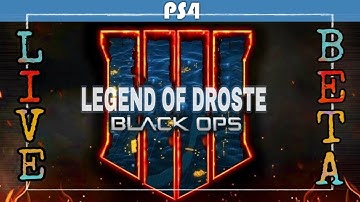 WORLD RECORD?  Fastest BO4 Search & Destroy Ace?