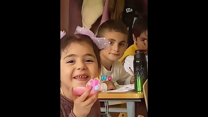 Love at first sight ❤️ #fyp #aura #rizz #love #explore#foryou#fyp#usa