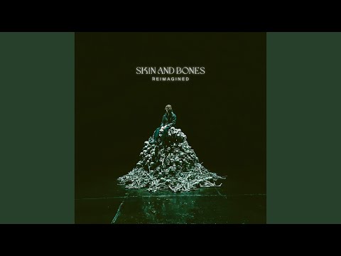 Putar Skin and Bones (Instrumental) - David Kushner