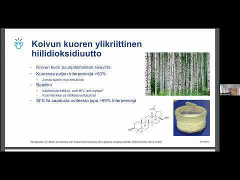 Video: Kasvit, jotka ovat fototoksisia – fytotoksisuuden oireet ja hoito