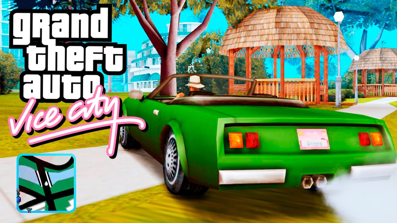 аризона ред рок. Vice city rp самп. аризона рп вай сити. гта вайс сити россия. аризона rp.