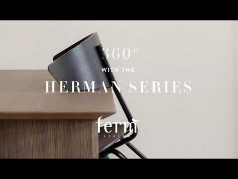 Ferm Living - Herman | design-bestseller