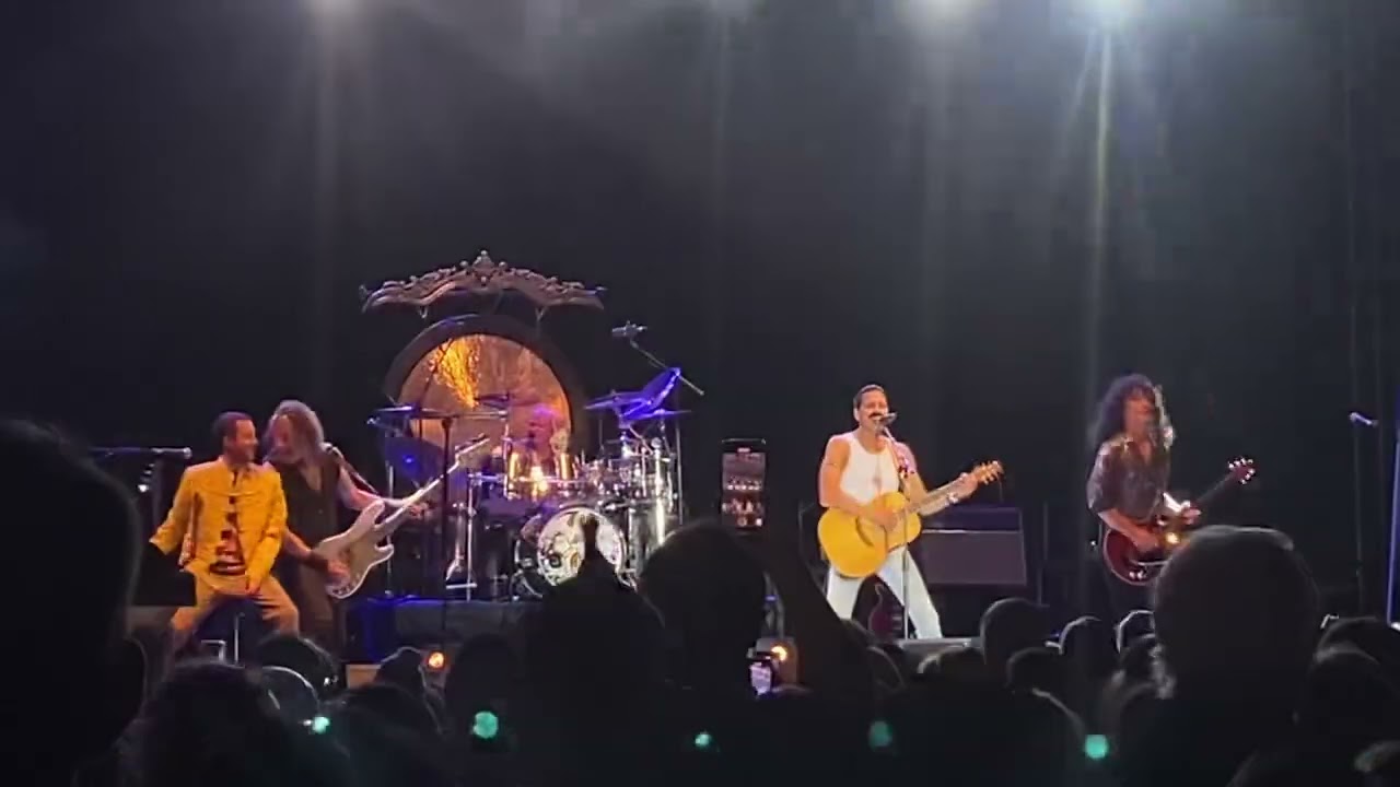 YouTubeでAlmost Queen with Ben Thornewill (Jukebox the Ghost) - Crazy Little Thing Called Love (Queen cover)を視聴 YouTubeでAlmost Queen with Ben Thornewill (Jukebox the Ghost) - Crazy Little Thing Called Love (Queen cover)を視聴