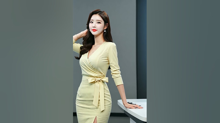 아나운서 어때? #아나운서 #직캠 #모델 #기캐 #기상캐스터 #model #beauty #인기급상승 #인기급상승동영상