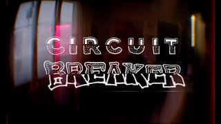 CIRCUIT BREAKER