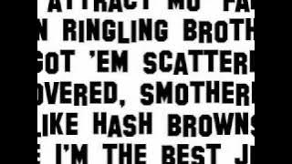 Take Ya Home - Lil Bow wow