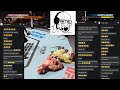 UFC 5 Player Has A Mental BREAKDOWN After Losing To Me In Ranked
