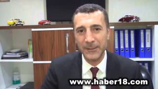 Doğuş Ve Afrikalı Ali Çankırıda Resimi