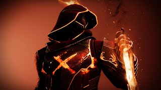 I hate my Mates I Destiny 2 Fail